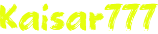 Kaisar777